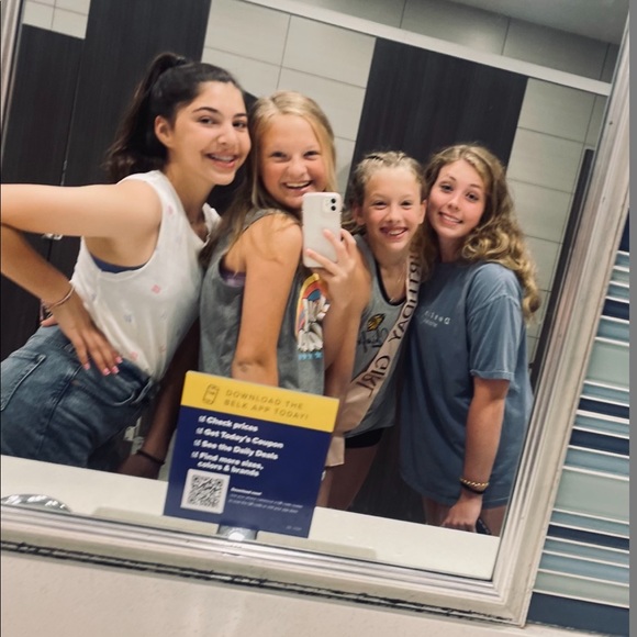 peyton_grummer